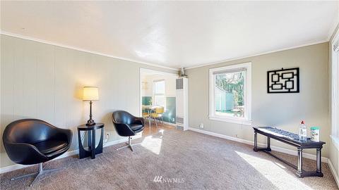 7419 Olympic Dr, Everett, WA 98203 photo 3