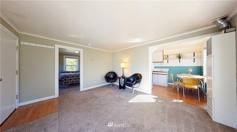 7419 Olympic Dr, Everett, WA 98203 photo 5