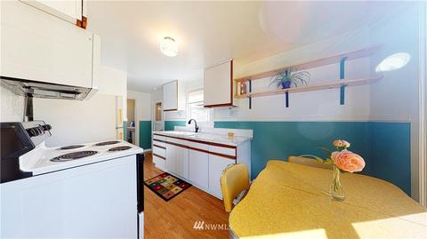 7419 Olympic Dr, Everett, WA 98203 photo 7