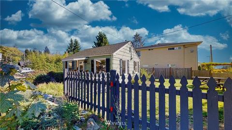 7419 Olympic Dr, Everett, WA 98203 photo 16
