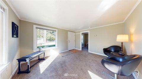 7419 Olympic Dr, Everett, WA 98203 photo 4