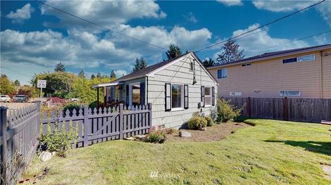 7419 Olympic Dr, Everett, WA 98203 photo 14