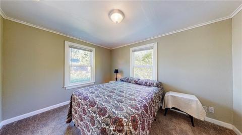 7419 Olympic Dr, Everett, WA 98203 photo 12