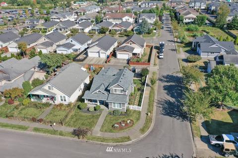 6429 159th Ave E, Sumner, WA 98390 photo 23