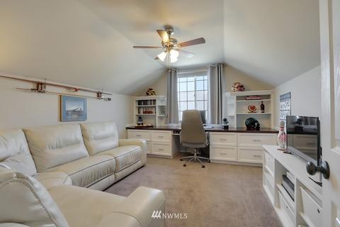 6429 159th Ave E, Sumner, WA 98390 photo 13