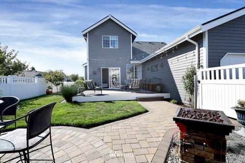 6429 159th Ave E, Sumner, WA 98390 photo 16