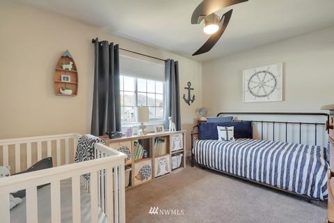 6429 159th Ave E, Sumner, WA 98390 photo 11