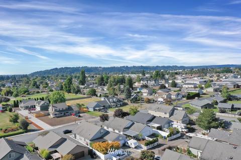 6429 159th Ave E, Sumner, WA 98390 photo 25