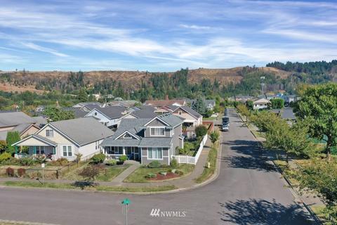 6429 159th Ave E, Sumner, WA 98390 photo 22