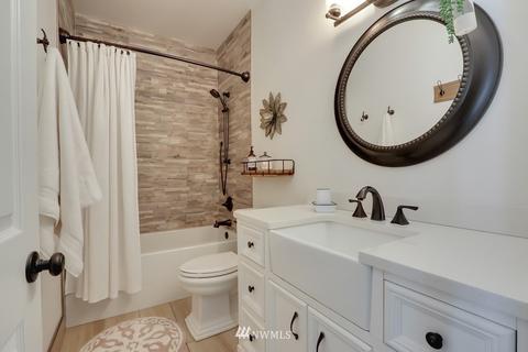 6429 159th Ave E, Sumner, WA 98390 photo 10