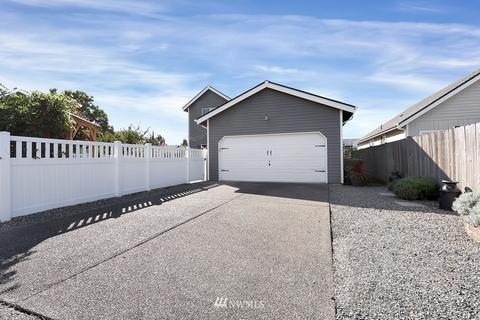 6429 159th Ave E, Sumner, WA 98390 photo 17