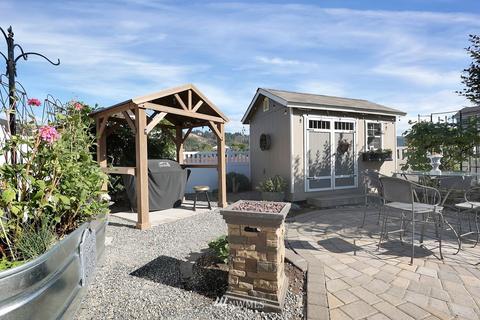 6429 159th Ave E, Sumner, WA 98390 photo 19