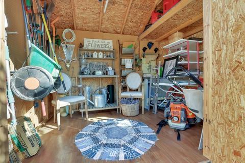 6429 159th Ave E, Sumner, WA 98390 photo 21