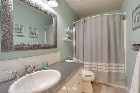 6429 159th Ave E, Sumner, WA 98390 photo 12