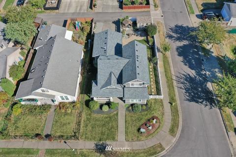 6429 159th Ave E, Sumner, WA 98390 photo 24