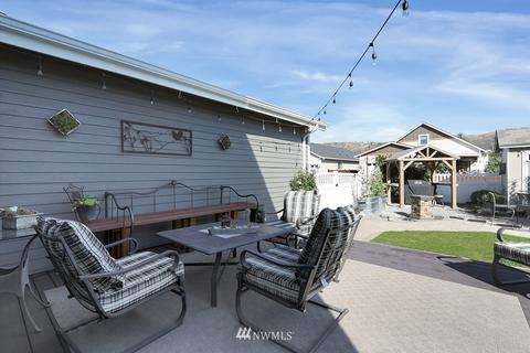 6429 159th Ave E, Sumner, WA 98390 photo 18