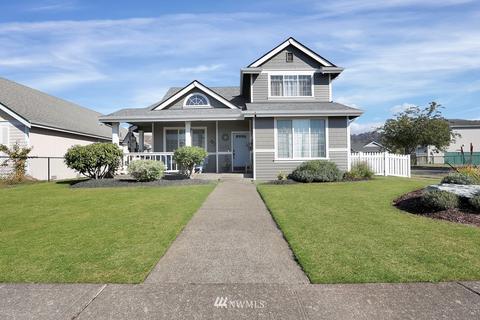 6429 159th Ave E, Sumner, WA 98390 photo 1