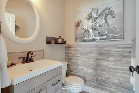 6429 159th Ave E, Sumner, WA 98390 photo 15
