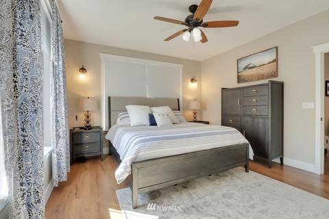 6429 159th Ave E, Sumner, WA 98390 photo 8