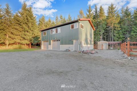 17803 250th Ave E, Orting, WA 98360 photo 12