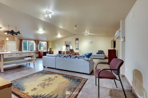17803 250th Ave E, Orting, WA 98360 photo 16