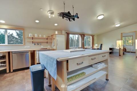17803 250th Ave E, Orting, WA 98360 photo 17