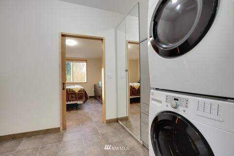 17803 250th Ave E, Orting, WA 98360 photo 28