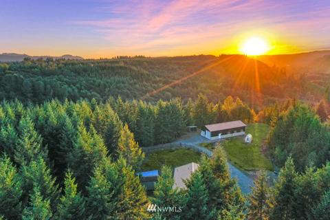 17803 250th Ave E, Orting, WA 98360 photo 1