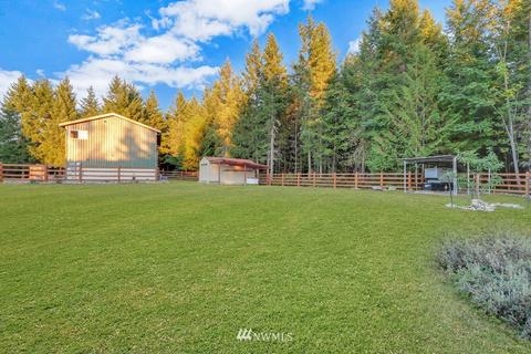 17803 250th Ave E, Orting, WA 98360 photo 31