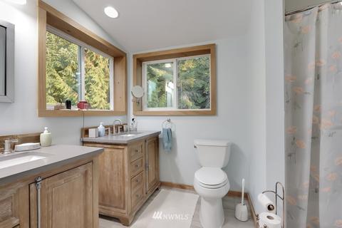 17803 250th Ave E, Orting, WA 98360 photo 26