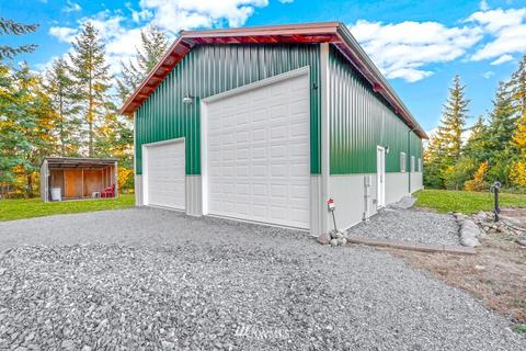 17803 250th Ave E, Orting, WA 98360 photo 5