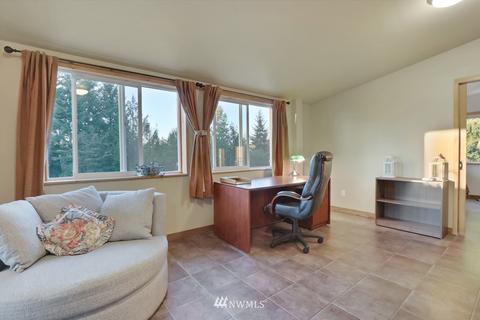17803 250th Ave E, Orting, WA 98360 photo 19