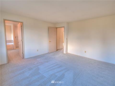3164 Hunter Ct, Enumclaw, WA 98022 photo 13