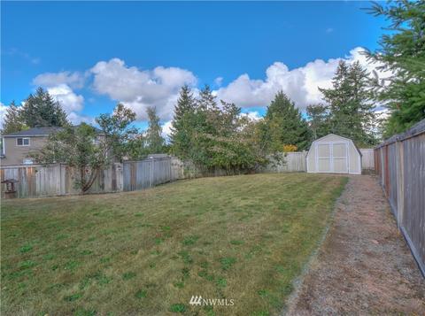 3164 Hunter Ct, Enumclaw, WA 98022 photo 28