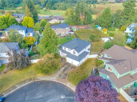 3164 Hunter Ct, Enumclaw, WA 98022 photo 38