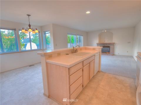 3164 Hunter Ct, Enumclaw, WA 98022 photo 6