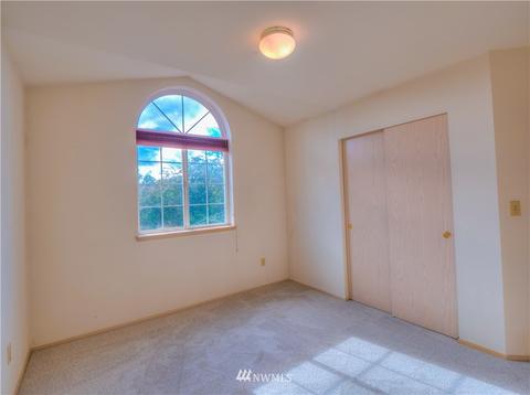 3164 Hunter Ct, Enumclaw, WA 98022 photo 21