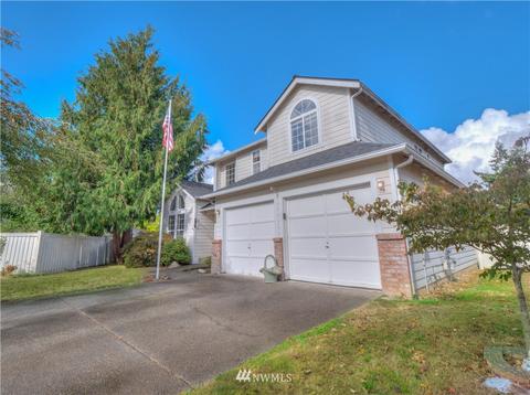 3164 Hunter Ct, Enumclaw, WA 98022 photo 34