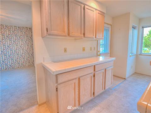 3164 Hunter Ct, Enumclaw, WA 98022 photo 7
