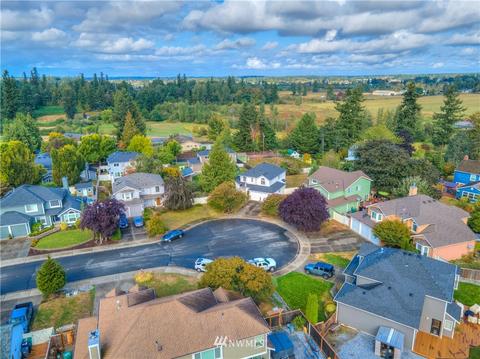 3164 Hunter Ct, Enumclaw, WA 98022 photo 40