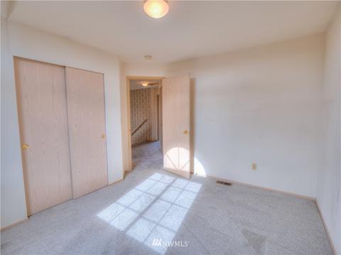 3164 Hunter Ct, Enumclaw, WA 98022 photo 22