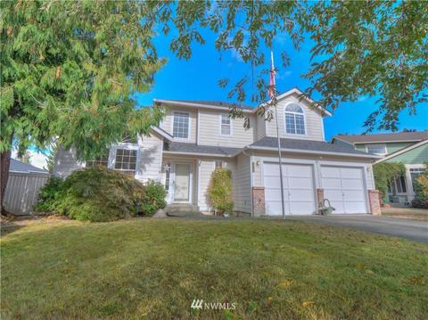 3164 Hunter Ct, Enumclaw, WA 98022 photo 1