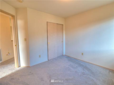 3164 Hunter Ct, Enumclaw, WA 98022 photo 20