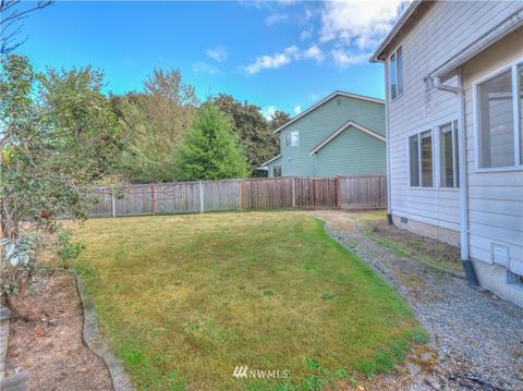 3164 Hunter Ct, Enumclaw, WA 98022 photo 27
