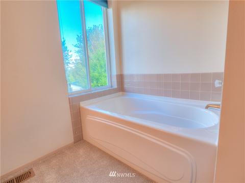 3164 Hunter Ct, Enumclaw, WA 98022 photo 15