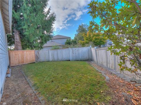 3164 Hunter Ct, Enumclaw, WA 98022 photo 32