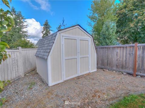 3164 Hunter Ct, Enumclaw, WA 98022 photo 29