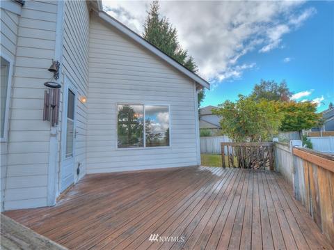 3164 Hunter Ct, Enumclaw, WA 98022 photo 31