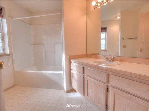 3164 Hunter Ct, Enumclaw, WA 98022 photo 23