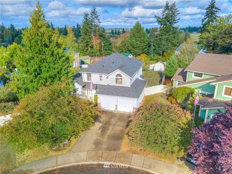 3164 Hunter Ct, Enumclaw, WA 98022 photo 36